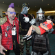 Illustration for article titled All The Best 2014 Comic-Con Cosplay We Havent Shown You (Yet)